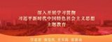 青娱乐福利导航手机版使用方法