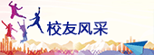 功能链接/LINKS