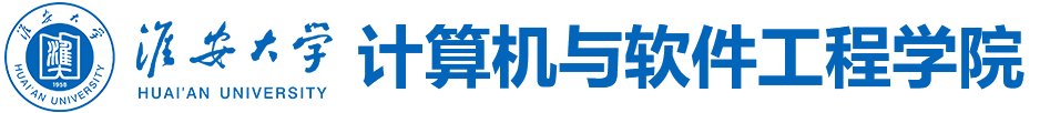 计算机青娱乐福利导航手机版使用方法-青娱乐福利导航手机版使用方法官网 智汇 青年人才 共探 AI前沿
