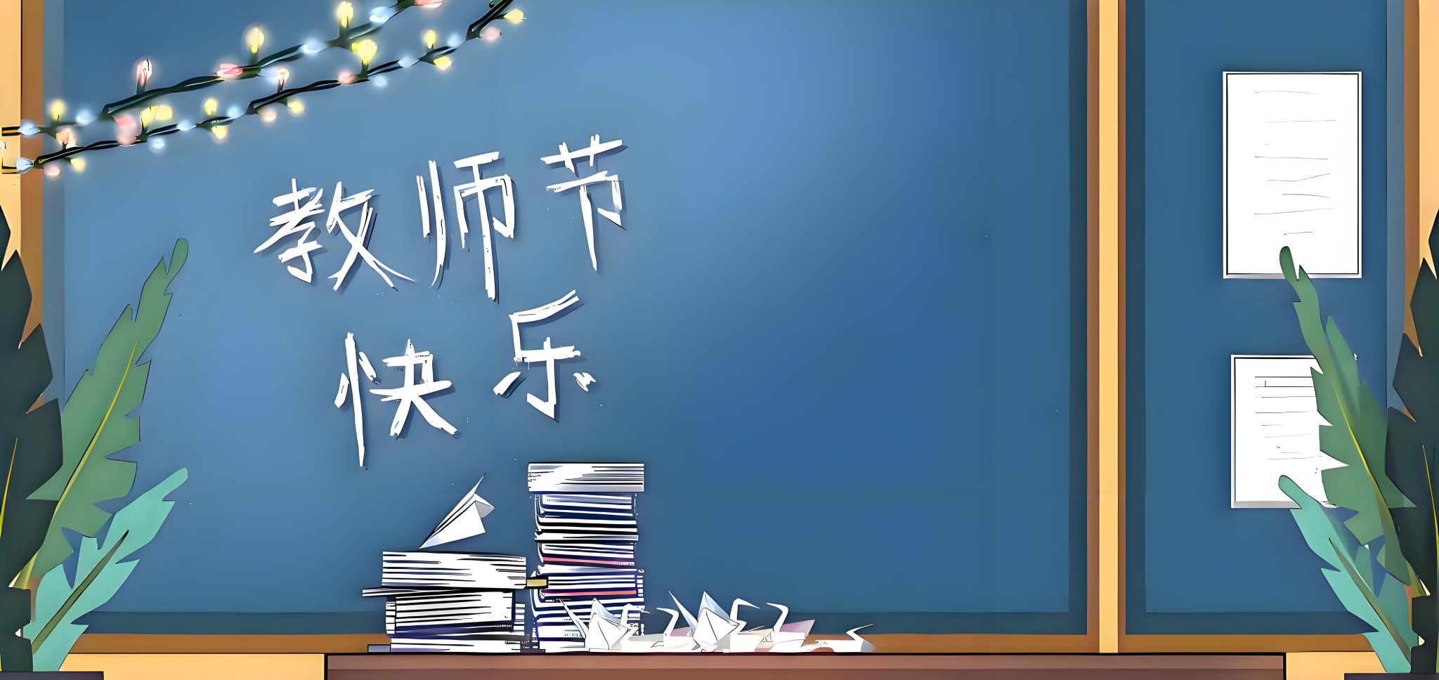 天游线路登录检测中心