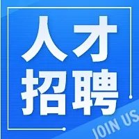 天游线路登录检测中心