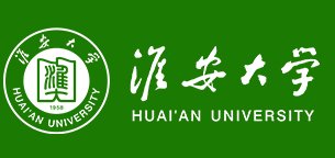 天游线路登录检测中心