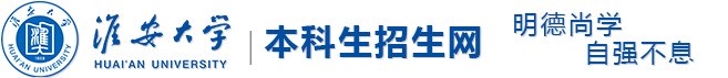 版权所有