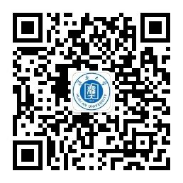 江苏省淮安市枚乘东路1号 邮编