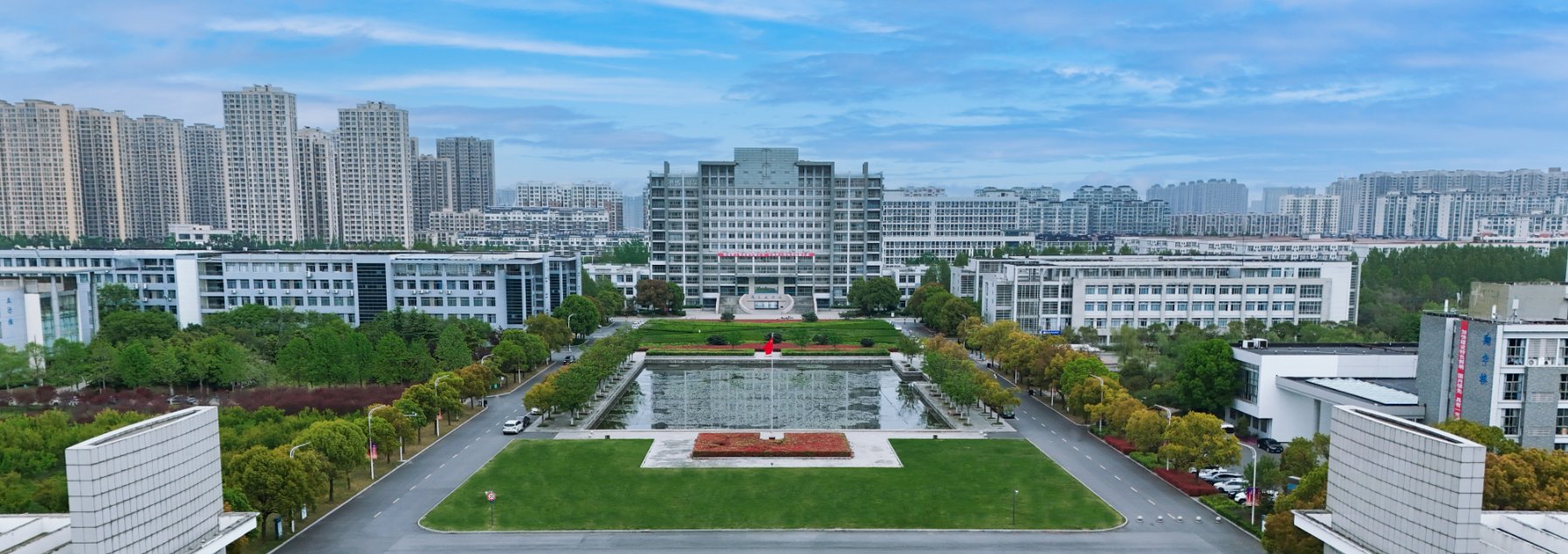 天游线路登录检测中心